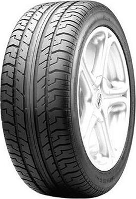 Pirelli PZero Direzionale 235/35 R19 91Y XL