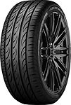 Pirelli PZero Nero 275/40 R17 93W XL