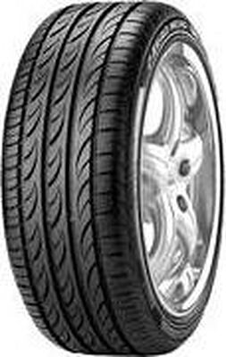 Pirelli PZero Nero GT 235/45 R18 98W XL