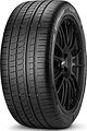 Pirelli PZero Rosso 245/45 R17 99P XL