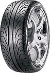 Pirelli PZero Rosso Direzionale Pirelli PZero Rosso Direzionale