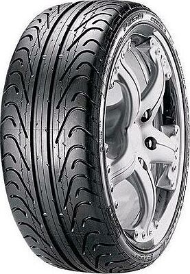 Pirelli PZero Rosso Direzionale 205/55 R16 P
