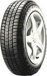 Pirelli P2500 Pirelli P2500