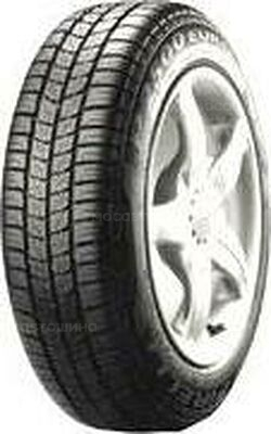 Pirelli P2500 165/65 R14 79T