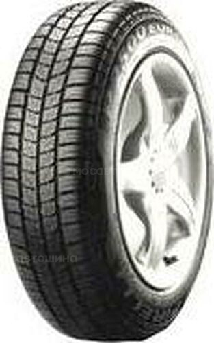 Pirelli P2500
