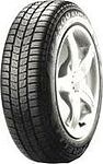 Pirelli P2500 Euro Pirelli P2500 Euro