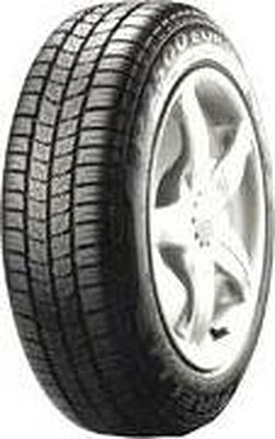 Pirelli P2500 Euro 165/80 R13 83T