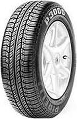 Pirelli P3000 175/65 R15 84T