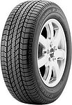 Pirelli P3000 Cinturato M+S Pirelli P3000 Cinturato M+S