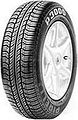 Pirelli P3000 Energy 185/70 R14 88T