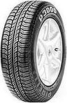 Pirelli P3000 Energy Pirelli P3000 Energy