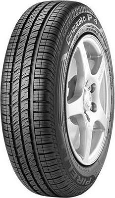 Pirelli P4 Cinturato 175/70 R13 82P