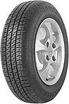 Pirelli P400 Aquamile Pirelli P400 Aquamile