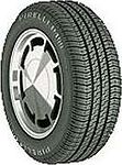 Pirelli P400 Touring Pirelli P400 Touring