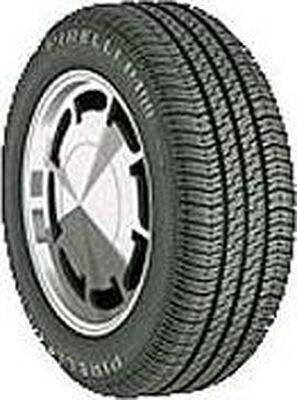 Pirelli P400 Touring 175/65 R14 81T