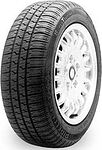 Pirelli P4000 Pirelli P4000