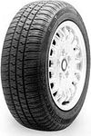 Pirelli P4000 Sport Pirelli P4000 Sport