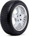 Pirelli P4000 Sport Veloce Pirelli P4000 Sport Veloce