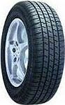 Pirelli P4000 Supertouring Pirelli P4000 Supertouring