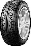Pirelli P5000 Dragon Pirelli P5000 Dragon