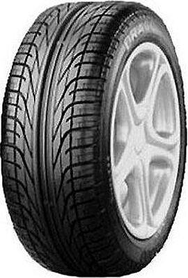 Pirelli P5000 Dragon 175/50 R13 V