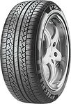 Pirelli P6 Pirelli P6