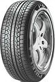 Pirelli P6 Allroad Pirelli P6 Allroad