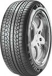 Pirelli P6 Allroad Pirelli P6 Allroad