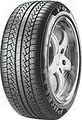 Pirelli P6 Four Season 205/60 R16 92H