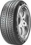 Pirelli P6 Four Season Pirelli P6 Four Season