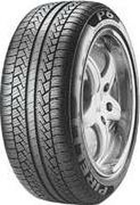 Pirelli P6 Four Season 205/60 R16 92H
