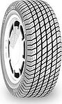 Pirelli P600 Pirelli P600