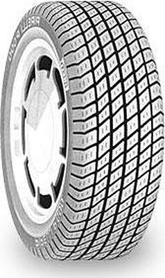 Pirelli P600 185/60 R14 H