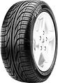 Pirelli P6000 215/60 R15 94W N1 N1
