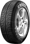 Pirelli P6000 Powergy Pirelli P6000 Powergy