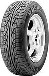 Pirelli P6000 Sport Veloce Pirelli P6000 Sport Veloce