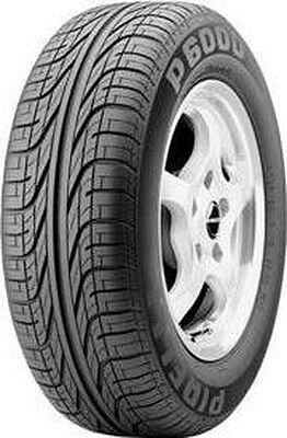 Pirelli P6000 Sport Veloce 215/70 R15 97W