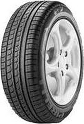Pirelli P7 205/60 R16 96W XL