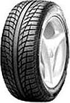 Pirelli P7000 Pirelli P7000