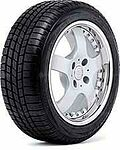 Pirelli Performance 210 Pirelli Performance 210