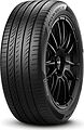 Pirelli Powergy 225/40 R18 92Y XL