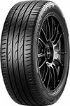 Pirelli Powergy 2 255/40 R19 100Y XL Pirelli Powergy 2 255/40 R19 100Y XL