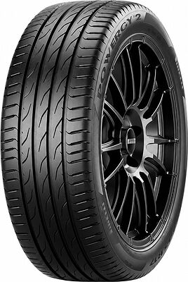 Pirelli Powergy 2 255/35 R20 97Y XL