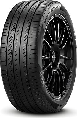 Pirelli Powergy 225/40 R18 92Y XL