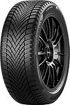 Pirelli Powergy Winter 215/55 R18 99V XL Pirelli Powergy Winter 215/55 R18 99V XL