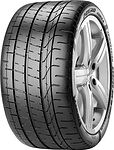 Pirelli PZero Corsa Asimmetrico 2 Pirelli PZero Corsa Asimmetrico 2