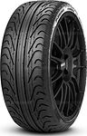 Pirelli PZero Corsa System Pirelli PZero Corsa System