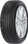 Pirelli PZero E 255/50 R21 109Y Pirelli PZero E 255/50 R21 109Y