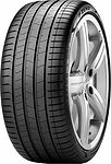 Pirelli PZero Elect 315/30 R23 108Y XL Pirelli PZero Elect 315/30 R23 108Y XL