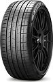 Pirelli PZero GEN-2 255/40 R20 101Y XL NCS (MO-S)